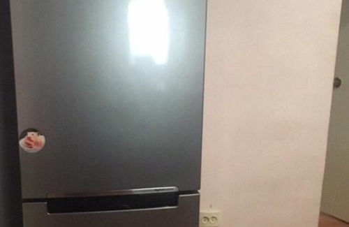 Pyatigorsk Apartment | Уют