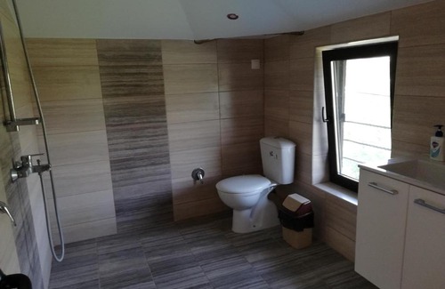 Svishtov Apartment | Хамбара