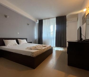 Kostenets Hotel | Хотел Костенец