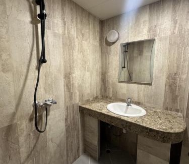 Kostenets Hotel | Хотел Костенец