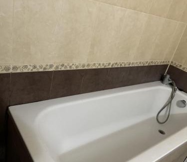 Kostenets Hotel | Хотел Костенец