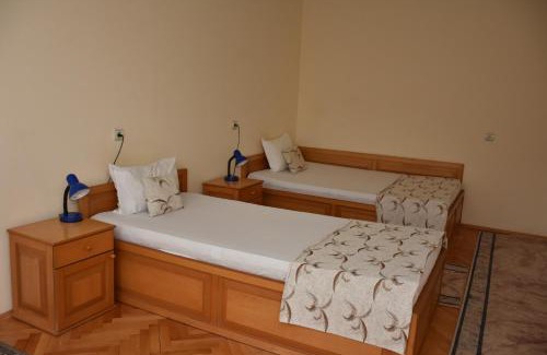 Troyan Apartment | Хотел Сима