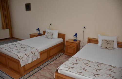 Troyan Apartment | Хотел Сима