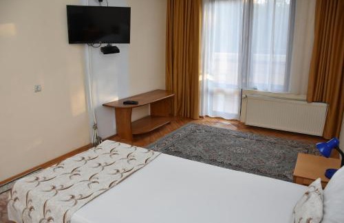 Troyan Apartment | Хотел Сима