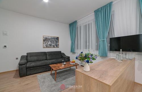 Karlovo Hotel | Хотел Терра Роза