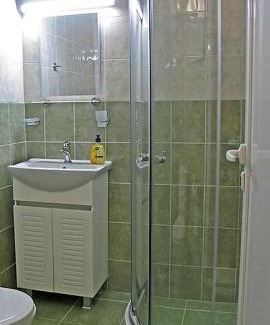 Haskovo Hotel | Хотел Хисаря