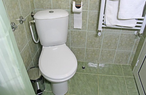 Haskovo Hotel | Хотел Хисаря