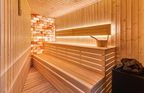 Zaburdo Hotel | Хотел Чудните Мостове