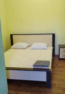 Jasienow House | Хуторок у Зіни