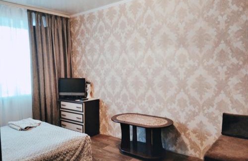 Shostka Apartment | центр вулиця Миру