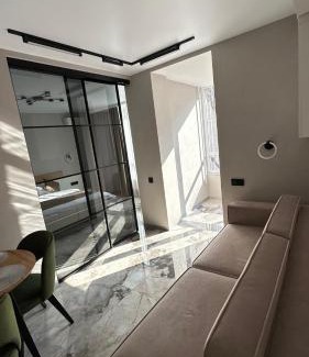 Rivne Apartment | ЦЕНТР ЖК Театральний& АВТО ЖК Great House & ЦЕНТР ЖК Шевченка