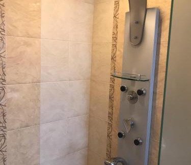 Pleven Apartment | Център