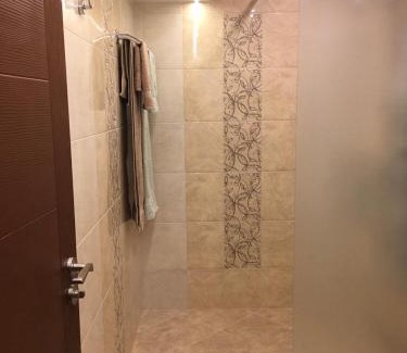 Pleven Apartment | Център