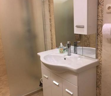 Pleven Apartment | Център