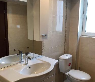 Pleven Apartment | Център