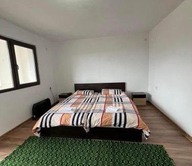 Svoge House | Чемерникъ