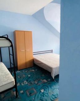 Uzhhorod Apartment | Червона Ружа