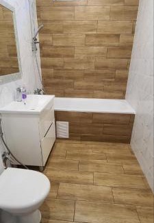 Odessa Apartment | Червоний хутор