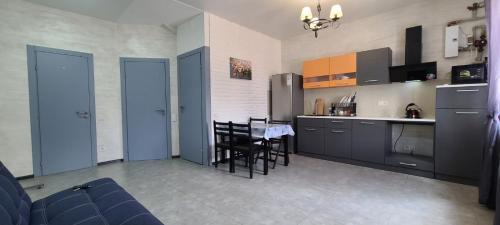 Odessa Apartment | Червоний хутор