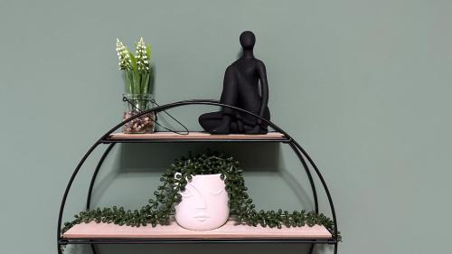 Dimitrovgrad Apartment | Чисто нов апартамент в центъра на града!