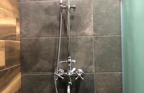 Arkhyz Ski Chalet | Шале Леона