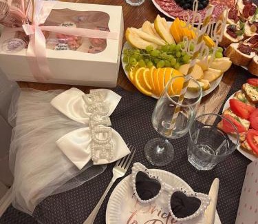 Slavske Ski Chalet | Шале Маєток Смерековий