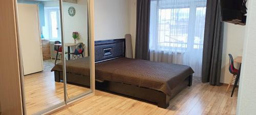 Kirovograd Apartment | Шевченко 26 1К