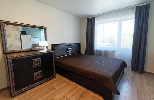 Kirovograd Apartment | Шевченко 26 1К