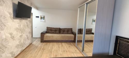 Kirovograd Apartment | Шевченко 26 1К