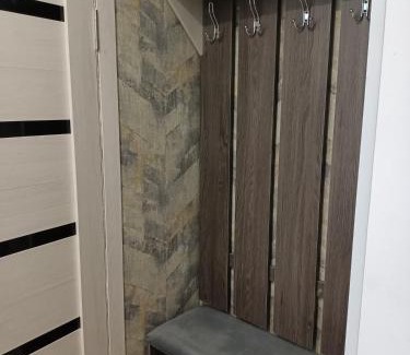 Taraz Hotel | Эдем