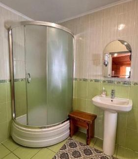 Dragobrat Hotel | Ялинка