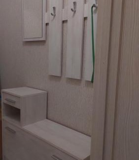 Lutsk Apartment | Яровиця класу економ