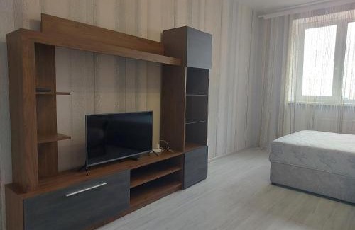 Lutsk Apartment | Яровиця класу економ