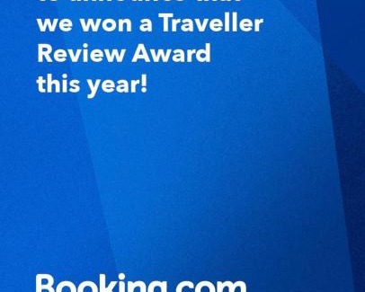 Hevel Modiin Apartment | אירוח השקד - 10דק' משדה התעופה