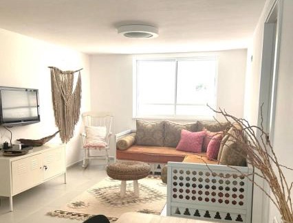 Hevel Modiin Apartment | אירוח השקד - 10דק' משדה התעופה
