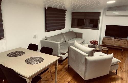 Qiryat Shemona Apartment | אירוח חם בלב