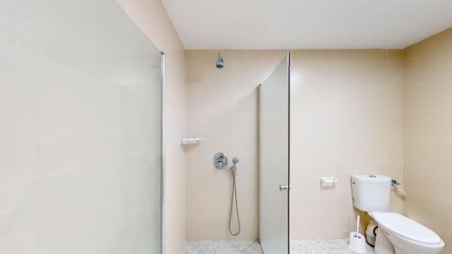 Menahemia Apartment | בית הזורע של רשת לב הגולן - 4 צימרים מדהימים עם בריכה משותפת ליד הכנרת