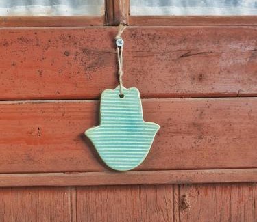 Mitzpe Hila Apartment | בקתת מטיילים