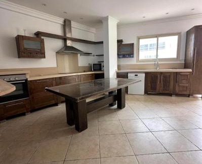 Netanya Apartment | ברוך רם על הים