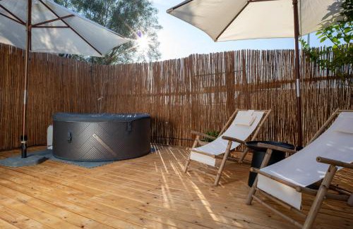 Mitzpe Ramon Apartment | דזרט טיים דירה עם בריכה ברובע דרכי הבשמים