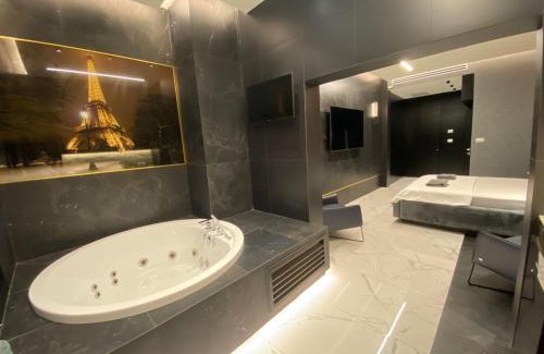 Beit She'arim Apartment | דרך עכו 35 קרית מוצקין