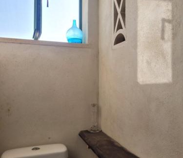 Hatseva Villa | הבית האנדלוסי