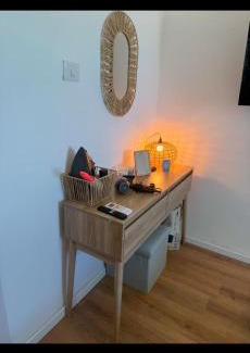 Haifa Apartment | הבית היווני על הים Greek House