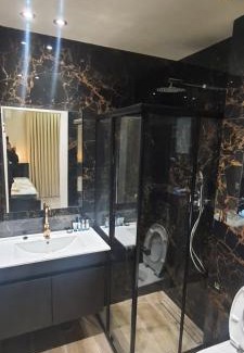 Elad House | הבית של דבורה ומשה