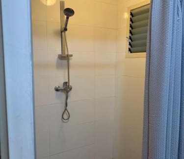 Kfar Blum Apartment | הבית של דובי