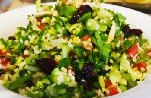 Misgav Am Cabin | המון חרמון - סוויטה בגליל העליון