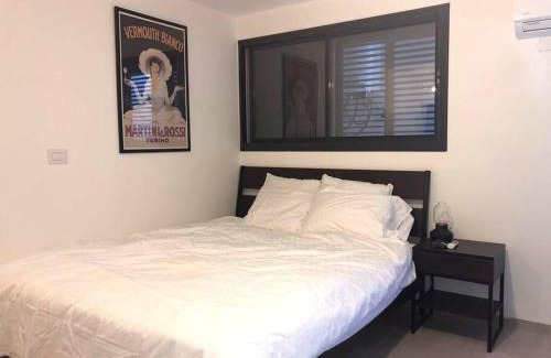 Ramat Yishai Apartment | יחידה מושלמת ברמת ישי לזוג או יחיד