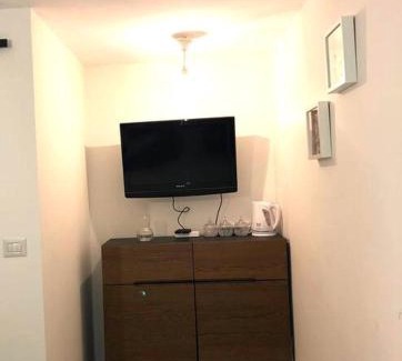 Ramat Yishai Apartment | יחידה מושלמת ברמת ישי לזוג או יחיד