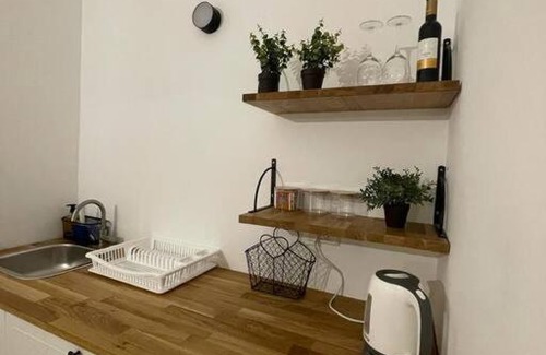 Be'er Ora Apartment | יחידת אירוח כפרית בבאר אורה - MAUI 067