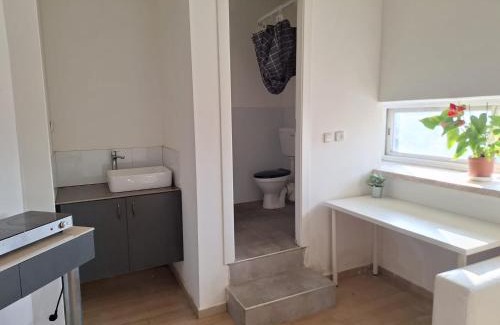 Rishon LeTsiyon Apartment | לא פעיל